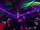 2025_01_ApresSkiParty_14