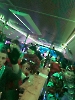 2025_01_ApresSkiParty_17