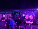 2025 Januar - ApresSkiParty