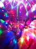 2025_01_ApresSkiParty_20