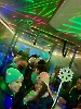 2025_01_ApresSkiParty_21