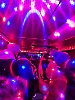2025_01_ApresSkiParty_22