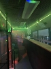 2025_01_ApresSkiParty_25