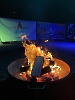 2025_01_ApresSkiParty_27