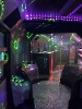 2025_01_ApresSkiParty_28