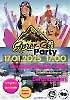 2025_01_ApresSkiParty_31