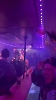 2025_01_ApresSkiParty_4
