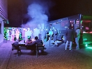 2025_01_ApresSkiParty_9