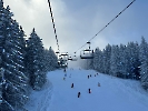 2025_01_Skifreizeit_Montafon_1