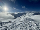 2025_Skifreizeit_Vandans_Montafon_1
