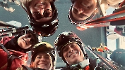 2025_Skifreizeit_Vandans_Montafon_3