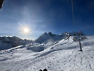 2025_Skifreizeit_Vandans_Montafon_4