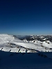 2025-01-skitour_1