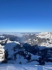 2025 Januar - Skitour abseits der Pise_10