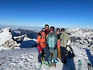 2025 Januar - Skitour abseits der Pise_2