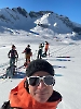 2025 Januar - Skitour abseits der Pise_3