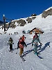 2025 Januar - Skitour abseits der Pise_4