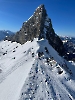 2025 Januar - Skitour abseits der Pise_5