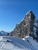 2025 Januar - Skitour abseits der Pise_6