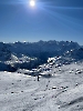 2025 Januar - Skitour abseits der Pise_7