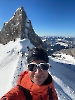 2025 Januar - Skitour abseits der Pise_8