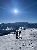 2025 Januar - Skitour abseits der Pise_9