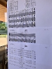 2025 Juni - Tennis Dorfmeisterschaft_10