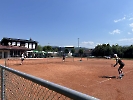 2025 Juni - Tennis Dorfmeisterschaft_11