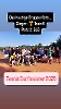 2025 Juni - Tennis Dorfmeisterschaft_16