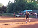 2025 Juni - Tennis Dorfmeisterschaft_17