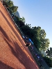 2025 Juni - Tennis Dorfmeisterschaft_18