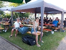 2025 Juni - Tennis Dorfmeisterschaft_19