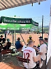 2025 Juni - Tennis Dorfmeisterschaft_1