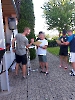 2025 Juni - Tennis Dorfmeisterschaft_23