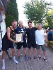 2025 Juni - Tennis Dorfmeisterschaft_24