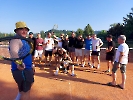 2025 Juni - Tennis Dorfmeisterschaft_25