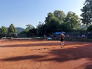 2025 Juni - Tennis Dorfmeisterschaft_26