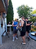 2025 Juni - Tennis Dorfmeisterschaft_27