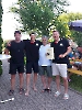 2025 Juni - Tennis Dorfmeisterschaft_28