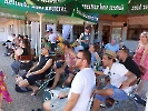 2025 Juni - Tennis Dorfmeisterschaft_29