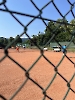 2025 Juni - Tennis Dorfmeisterschaft_2