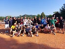 2025 Juni - Tennis Dorfmeisterschaft_31