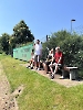 2025 Juni - Tennis Dorfmeisterschaft_33