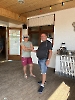 2025 Juni - Tennis Dorfmeisterschaft_34