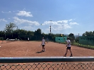 2025 Juni - Tennis Dorfmeisterschaft_35