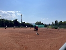 2025 Juni - Tennis Dorfmeisterschaft_39