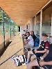 2025 Juni - Tennis Dorfmeisterschaft_3