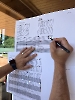 2025 Juni - Tennis Dorfmeisterschaft_5