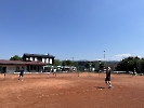 2025 Juni - Tennis Dorfmeisterschaft_6