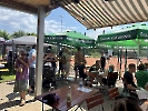 2025 Juni - Tennis Dorfmeisterschaft_7